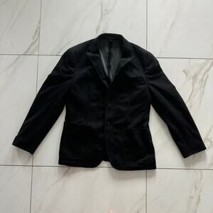 Bar III Slim fit jacket 38s
